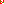 Destellos dst-2290473