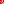 Destellos dst-2290474