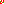 Destellos dst-2290475