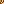 Destellos dst-2290476