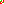 Destellos dst-2290477