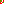 Destellos dst-2290478