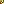 Destellos dst-2290479