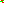 Destellos dst-229048