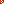 Destellos dst-2290480