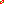 Destellos dst-2290481