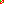Destellos dst-2290482