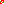 Destellos dst-2290484