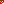 Destellos dst-2290485
