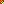 Destellos dst-2290486