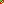 Destellos dst-2290487