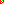 Destellos dst-2290489