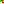 Destellos dst-229049
