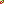 Destellos dst-2290490
