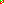 Destellos dst-2290491