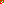 Destellos dst-2290493