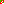 Destellos dst-2290494