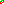 Destellos dst-2290495