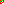 Destellos dst-2290496
