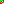 Destellos dst-2290497