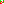 Destellos dst-2290498
