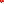 Destellos dst-22905