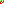 Destellos dst-2290500