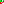Destellos dst-2290501