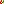 Destellos dst-2290502