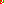 Destellos dst-2290503