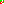 Destellos dst-2290504
