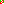 Destellos dst-2290505