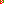 Destellos dst-2290506
