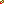 Destellos dst-2290507