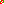 Destellos dst-2290508