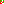Destellos dst-2290509