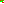 Destellos dst-229051