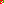 Destellos dst-2290510