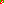 Destellos dst-2290511