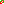 Destellos dst-2290512