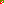 Destellos dst-2290513