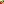 Destellos dst-2290514