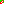 Destellos dst-2290515