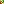 Destellos dst-2290516