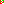 Destellos dst-2290517