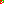 Destellos dst-2290519