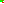 Destellos dst-229052