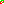 Destellos dst-2290520