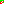Destellos dst-2290521
