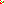 Destellos dst-2290522